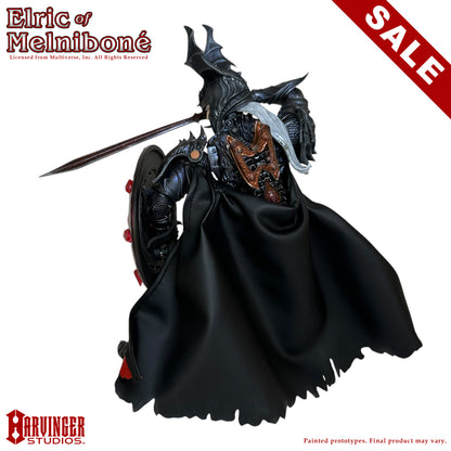 Elric of Melnibone - Pay in Full at Checkout